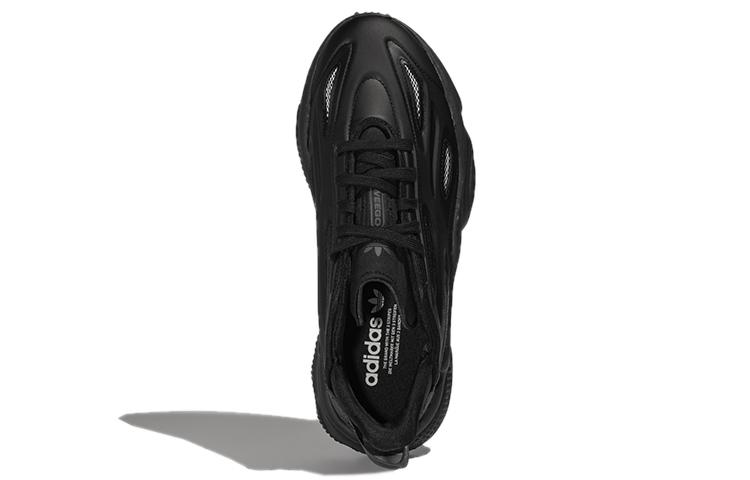 Adidas Ozweego Celox 'Core Black White' GX0442