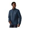 Regatta Mens Marizion Padded Jacket