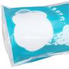 NHZHIW Medical Absorbent Cotton