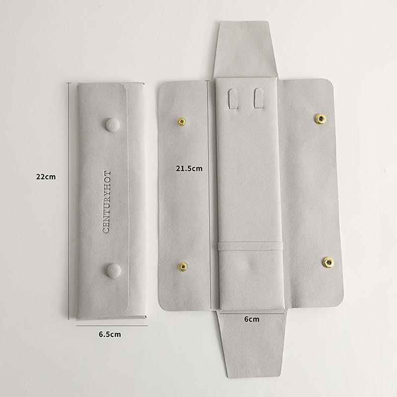 

Легкий органайзер для ювелирных изделий, водонепроницаемая складная дорожная сумка для хранения, для женщин, девочек, ожерелий, браслетов