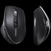 UGREEN MU006 Dual-Mode Wireless Mouse