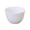 Yamaco Eco Pulp Pack of x 28152 Cups, 50, 5.7 H3.9cm,