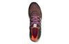 Adidas Ultra 4D 'Black Pulse Lilac' GY5913