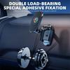 Car Stickers For Alfa Romeo Magnetic Adjustable Car Phone Mount Cradle For Alfa Romeo Giulia Giulietta 156 159 147 Mito Stelvio 