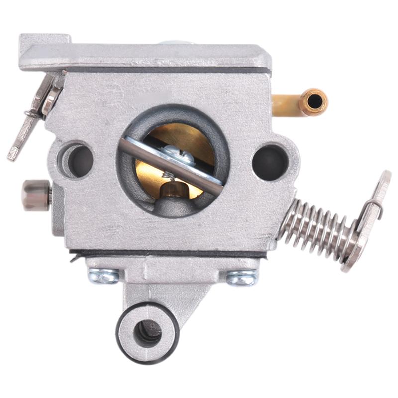 Top Deals C1Q-S57B Carburetor Is Suitable For Sthil 170 Chainsaw Carburetor MS 170 MS 180 017 018 MS 170C MS 180C Chainsaw