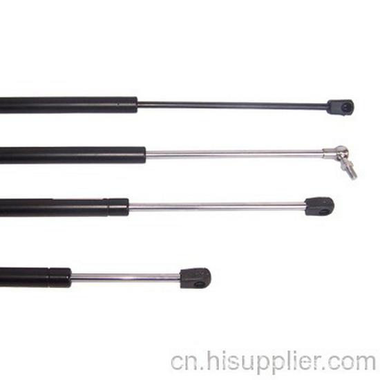 Hydraulic Pneumatic Gas Spring Support Rod (300-600MM) 350mm