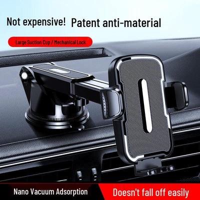 Accesorii pentru telefoane – Suport telefoane pentru autoturisme și motociclete