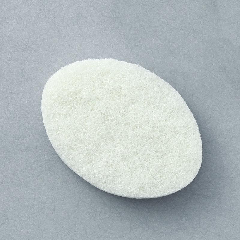 

Щетка для мытья с длинной ручкой: Универсальное чистящее средство для ванной комнаты, кухни и многого другого