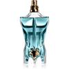 Jean Paul Gaultier, Le Beau, Eau De Toilette, Per Uomo, 125 ml