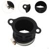Intake Manifold Boot Joint for BMW G 650 x 2006-2007 GS 2008-2010