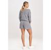 FIGL Sweater M995