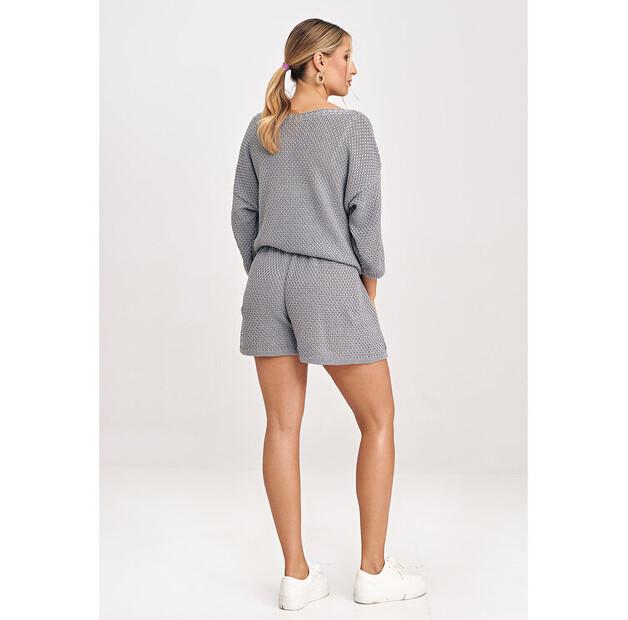 FIGL Sweater M995