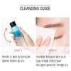 MISSHA Perfect Lip & Eye Makeup Remover (155ml × 2)