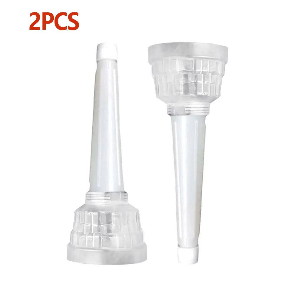 Disassembly Filter Anti Scalding Tool Oil Funnel Anti Splash Tool Multifunctional Machine Filter Disassembly Oil Change Tools
