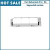 For Roborock S5 / S5 Max / S6 / S6 MaxV / S6 Pure Robot Spare Parts Accessories Main Side Brush Hepa Filter Mop Rag Brush Cover
