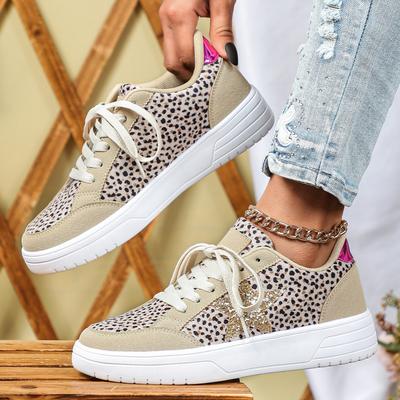 Scarpe da donna – Sneakers