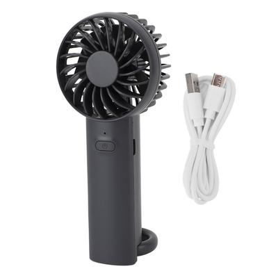 Příslušenství k notebookům – USB ventilátory a klimatizace
