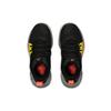 Under Armour Embiid One Origin 3023086-001