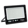 Nufeng Outdoor Waterproof LED Floodlight