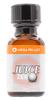 Juice Zero 24mL