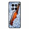 Für Xiaomi Redmi Note 15 5G Hülle Note15 Pro Plus Coque Schwarzes Silikon Weiche Rückabdeckung Für Redmi Note 15 Pro Plus Handyhülle Tasche