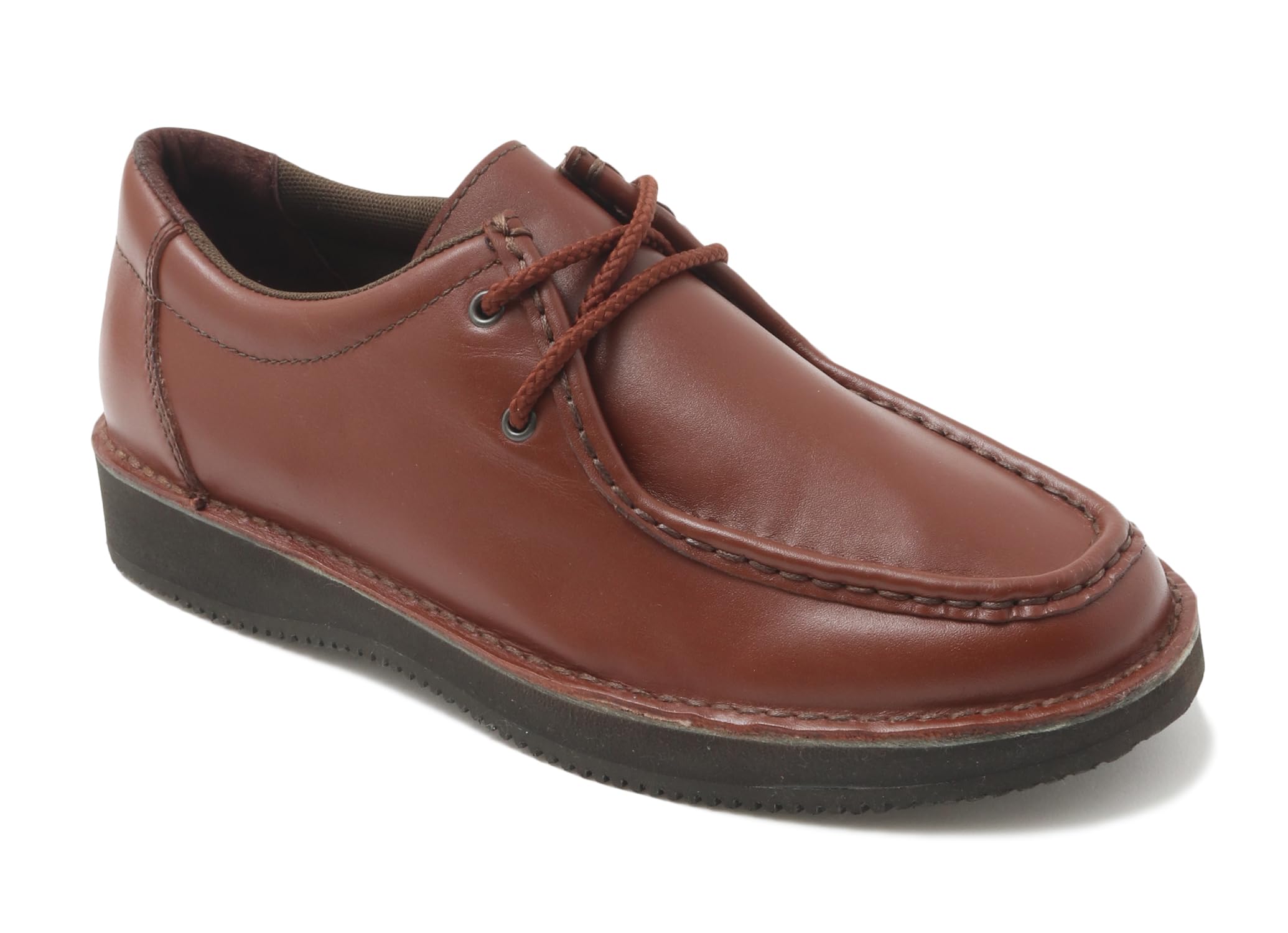 

Casual Shoes Rock Sports Tyrolean Chile cm W [Rockport] Men s 28.0