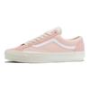 Vans Premium Old Skool 36 'Blush Pink' Vans VN000CR3YWC