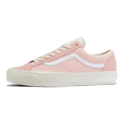 Premium Old Skool 36 'Blush Pink' Vans VN000CR3YWC