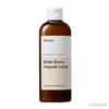 MANYO FACTORY Bifida Biome Ampoule Toner 400ml + Lotion 300ml Set (+Free Gift)