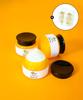 Farmstay Citrus Yuja Vitalizing Cream & Soothing Gel Set