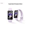 Huawei Band 10 Smart Bracelet (CN version)