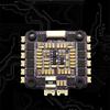 FLYCOLOR Raptor 5th Gen F7 Flight Controller