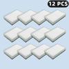 Compatible For ( ECOVACS YEEDI Y1 PLUS / Y1 PRO PLUS ) Spare Parts Side Brush Hepa Filter Mop Cloth Dust Bag Accessories