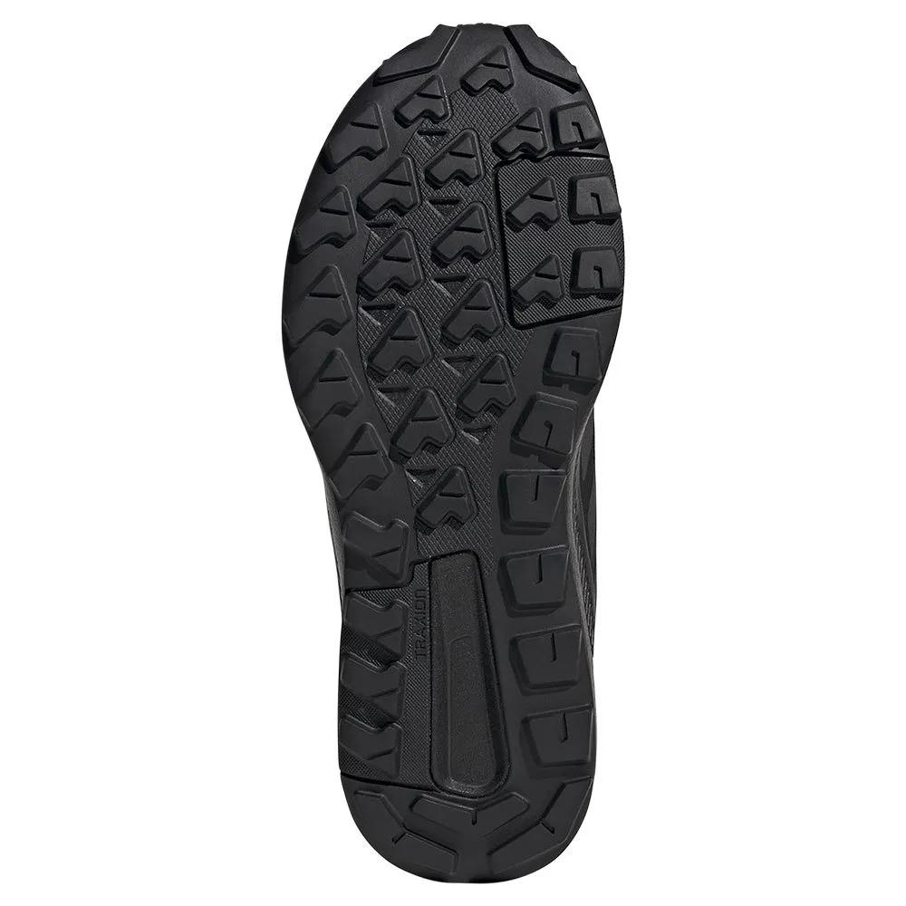 adidas Ботинки для хайкинга Terrex Anylander