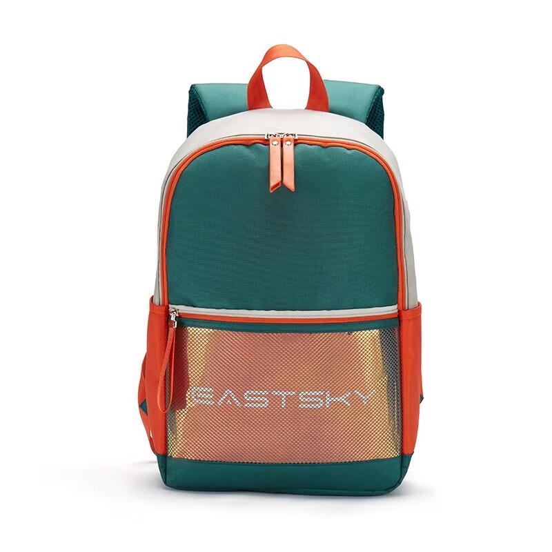 Yike Liuguang EKB-8015 Travel Backpack