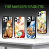 Telefon kapları – Smartphone Bumper Kılıflar