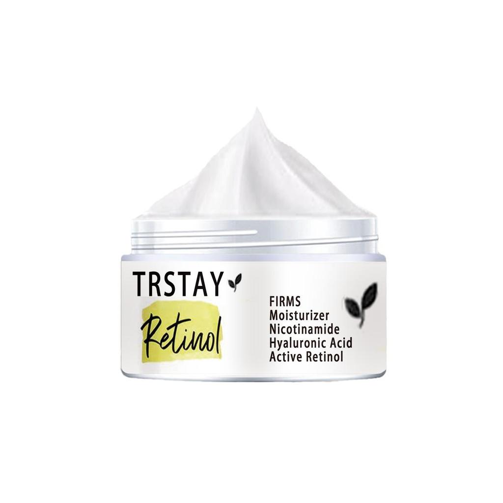 Skin Brightening Essence Cream, Brightens Skin Tone, Moisturizes, Lightens Dullness, Tightens Skin, and Resists Aging