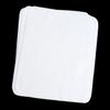 10 Pieces Glasses Cleaning Cloth, Microfiber Cloth 15x18cm - for Glasses, Computer Screen
