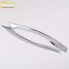 Highlander Headlight & Fog Light Eyebrow Decoration for 15 Models