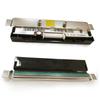 Zebra ZT210/ZT230 Original Printhead CN plug (adapter included)