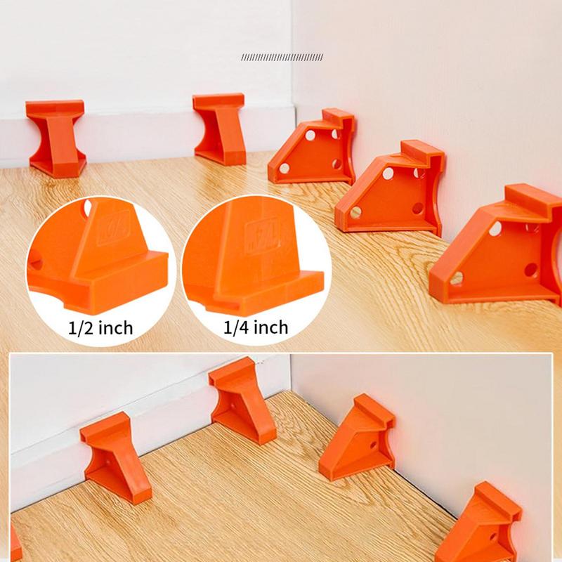 Laminate Floor Tools Flooring Installation Tools High Strength Hardwood Flooring Tools Plank Flooring Tools Versatile Flooring