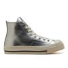 Converse As Squaretoe Sv Hi 31315820  Silver