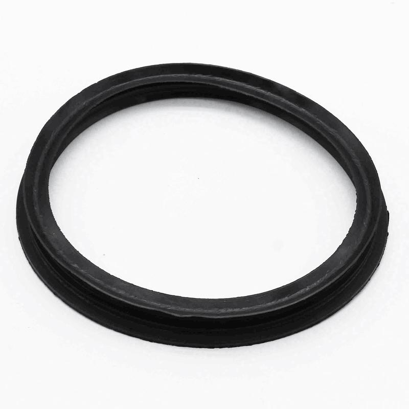 A40P-Car Fuel Filter with O Rings Replacement for BMW Mini Cooper R50 R52 R53 2001-2006 72426642 ADB112303 16146757196
