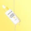 [New] [SKIN&LAB] Porebarrier Tightening Ampoule, 50ml