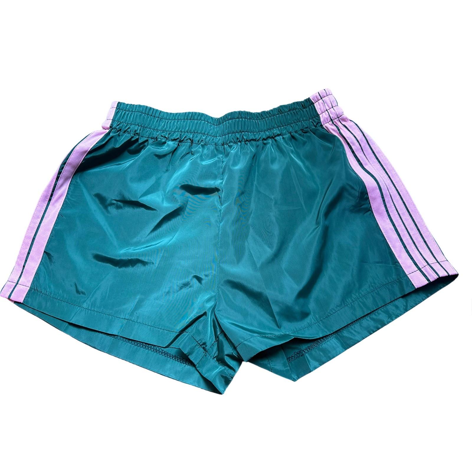 Women s Fashion Pants Color Skinny Casual Pants L