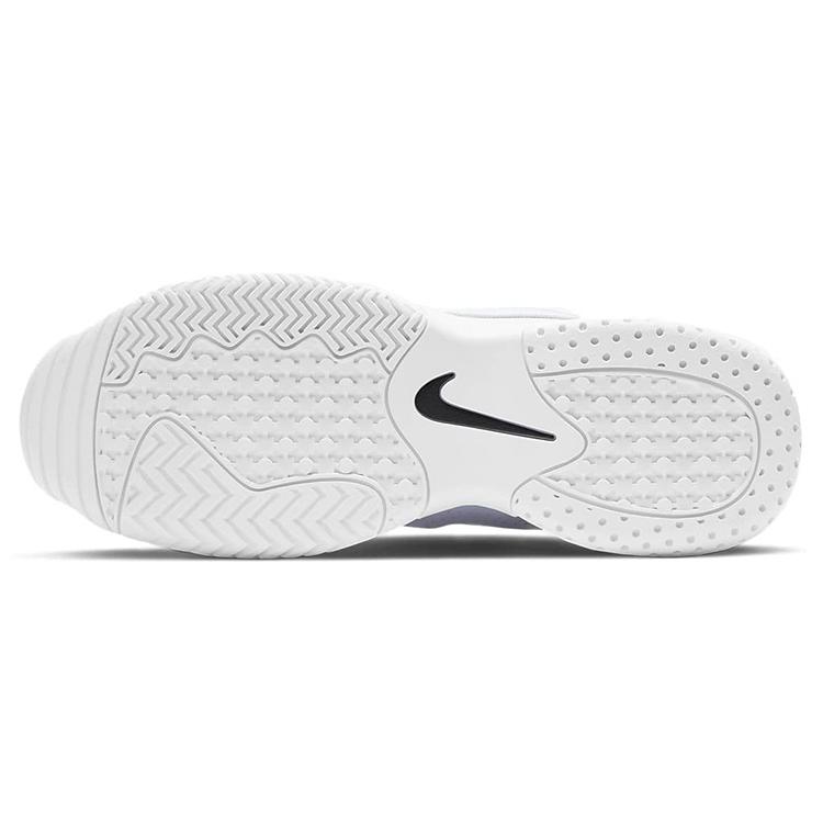 Nike Court Lite 2 'Football Grey' AR8836-006