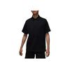 New Sport T Shirts Men's Black HQ8689-010