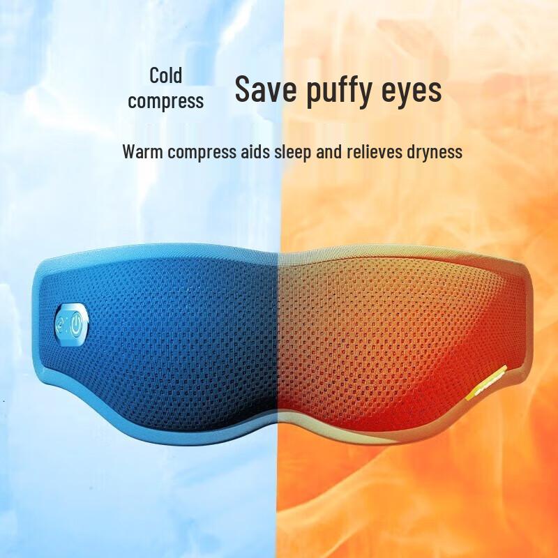 CLORIS Y910 Eye Massager