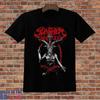 Slaughter To Prevail Band Ziegenlord T-Shirt Volle Größe S 5XL FH206