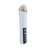 Household Pore Cleaning and Introduction Instrument, Electric Blackhead Suction Instrument, Beauty Instrument, Facial Cleansing Instrument